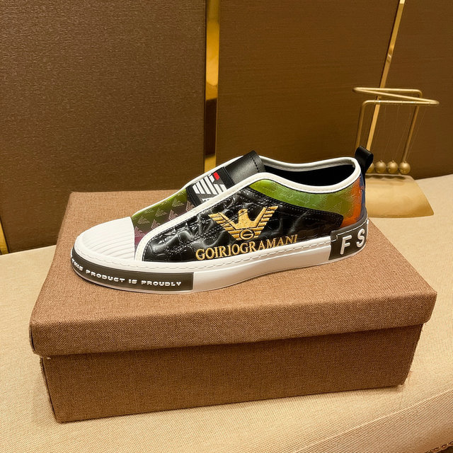 men Amarni shoes-250